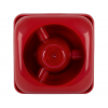 Sinalizador Audio Visual Convencional SAV 420C 4615030 - INTELBRAS - 3