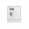 Central Alarme De Incendio Enderecavel CIE 1125 4610100 - INTELBRAS - 1