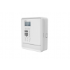 Central De Alarme De Incendio Enderecavel  CIE1250 4610101 - ENGESUL - 4