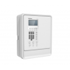 Central Alarme De Incendio Enderecavel CIE 1125 4610100 - INTELBRAS - 3