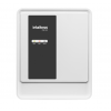 Fonte Auxiliar FNA520 - 4610103 - INTELBRAS - 1