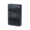Leitor Rfid Prox LE 130 - 4681021 - INTELBRAS - 1