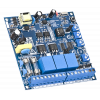 25088_c489e_compressed.png