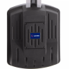 Kit Basculante Corrente 1,60M 220V 1/3 Com Wave - GAREN - 1
