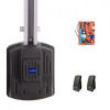 Kit Basculante De Corrente 1,6M 220V 1/2HP Com Wave - GAREN - 3