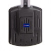 Kit Basculante De Corrente 1,6M 220V 1/2HP Com Wave - GAREN - 1