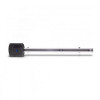 Kit Basculante De Corrente 1,6M 220V 1/2HP Com Wave - GAREN - 2