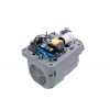 Motor Basculante Duo 1/3 127V Com Wave F06162-GCT - GAREN - 3