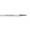 Cabo Manga 6X24AWG 100MTS - GPCABOS - 1