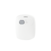 25302_863a6_compressed.png