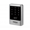 Controlador De Acesso SA 211 Mf Mifare 4682040 - INTELBRAS - 1