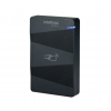Leitor Rfid Proximidade LE 130 MF - 4681020 - INTELBRAS - 1