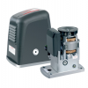 Motor Industrial Durata 3/4HP 220V Mono F11554-GCT - GAREN - 2