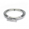 Fita De Aço Inox 3/4  25 Metros - ATN - 1