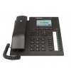 Placa 16 Ramais Analogicos Unniti 2000/3000 - 4400326 - INTELBRAS - 1