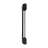 27474_4c930_compressed.png
