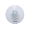 Interruptor Sensor de Presença para iluminação Intelbras ESP 360 4823005 - INTELBRAS - 1