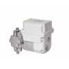 Motor Basculante Duo 1/2 127V F06166-GCT - GAREN - 1