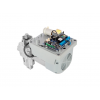 Motor Basculante Duo 1/2 127V F06166-GCT - GAREN - 2