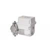 Acionamento Bv Duo 1,40 MTS Para 1/3-1/2 HP 5/8 6E P60 - GAREN - 1