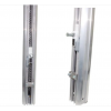 Acionamento Bv Duo 1,40 MTS Para 1/3-1/2 HP 5/8 6E P60 - GAREN - 2