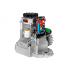 Motor Deslizante Grand Kdz 1500 Condomínio 3/4 HP 220V F17387-GCT - GAREN - 4