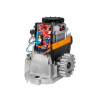 Motor Deslizante Grand Kdz 1500 Condomínio 3/4 HP 220V F17387-GCT - GAREN - 2