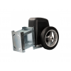 Kit Pivotante Robo 1/2 HP Grand Pivo Robo Al 220V GIII F05070-GCT - GAREN - 1
