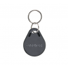 Chaveiro Rfid 125 KHZ TH 1000 4684012 - INTELBRAS - 1
