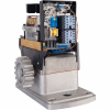 Motor Industrial Durata 1HP 380V Trifasico - GAREN - 2