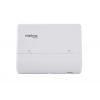 Interface De Comunicação Ip Remote - 4506000 - INTELBRAS - 1