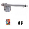 Kit Pivotante Duo Simples 1,25MTS 1/2 HP 220V CW ESQ - GAREN - 2