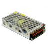 Fonte De Alimentação Chaveada Colmeia 12V 15A PRM12V15A - IMP. - 1
