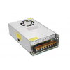 Fonte De Alimentação Chaveada Colmeia 12V 30A PRM12V30A - IMP. - 1