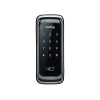 29399_56179_compressed.png