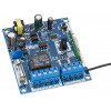 29952_7f98b_compressed.jpg