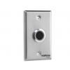 Botoeira Touch Inox BT 4000 - 4675012 - INTELBRAS - 1