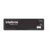 Etiqueta De Acionamento Rfid 900MHz TH 3010 Veicular - 4684016 - INTELBRAS - 1