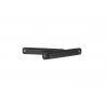 Etiqueta De Acionamento Rfid Veicular 900 MHZ TH 3020 UHF 4684013 - INTELBRAS - 1