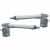Kit Pivotante Duo Duplo 1/4 0,75CM 220V - GAREN - 1