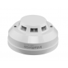 Detector De Temperatura Convencional Universal DTC 421 - 4610426 - INTELBRAS - 1