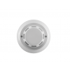 Detector De Fumaca Convencional Universal DFC 421 - 4610425 - INTELBRAS - 2