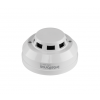 Detector De Fumaca Convencional Universal DFC 421 - 4610425 - INTELBRAS - 1