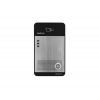 Porteiro Externo XPE1001 IP - 4500006 - INTELBRAS - 1