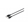 Video Conferencia USB EVC 300 - 4290300 - INTELBRAS - 3