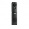 Video Conferencia USB EVC 300 - 4290300 - INTELBRAS - 2