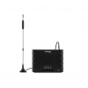Interface Celular 3G  - ITC 5100 4115100 - INTELBRAS - 1