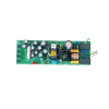 Placa Fonte Impacta 68I - 4400080 - INTELBRAS - 1