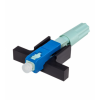 Conector De Campo Para FIBRA OPTICA SC/UPC - XFF 1 10PCS 4710014 - INTELBRAS - 2