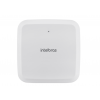 Amplificador RF De Alcance REP 8000 4543537 - INTELBRAS - 1